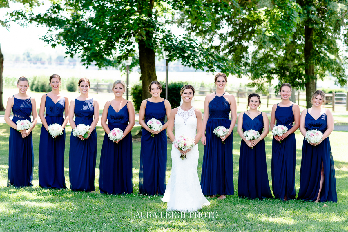 johnsons locust hall farm wedding photos-44